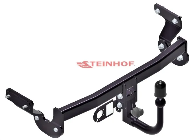 Steinhof K-068, dragkrok till Kia Optima