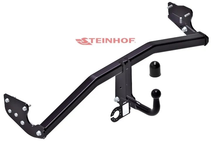Steinhof K-071, dragkrok till Kia Niro