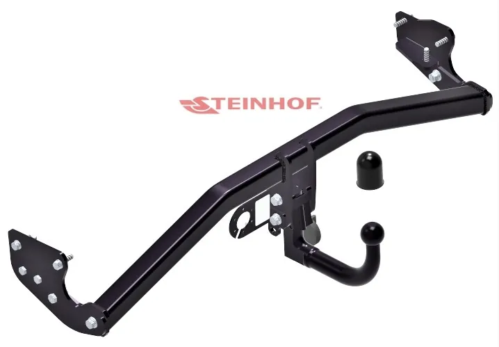 Steinhof K-072, dragkrok till Kia Niro