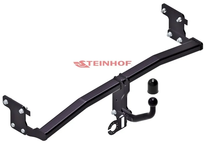 Steinhof K-079, dragkrok till Kia Ceed III