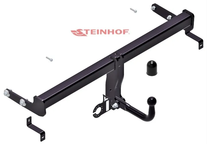 Steinhof K-083, dragkrok till Kia Sportage IV