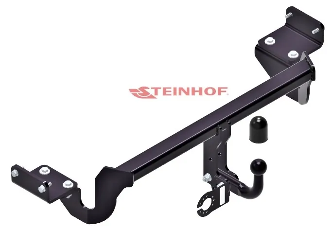 Steinhof K-085, dragkrok till Kia Ceed III