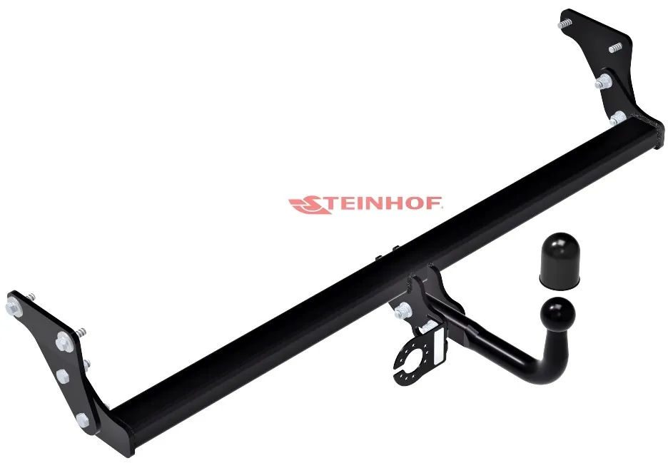 Steinhof K-096, dragkrok till Kia e-Niro