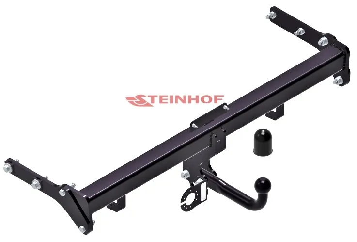 Steinhof K-098, dragkrok till Kia Sportage V