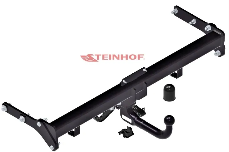 Steinhof K-099, dragkrok till Kia Sportage V