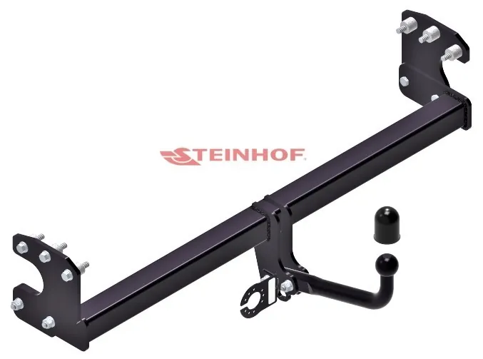 Steinhof K-101, dragkrok till Kia EV6