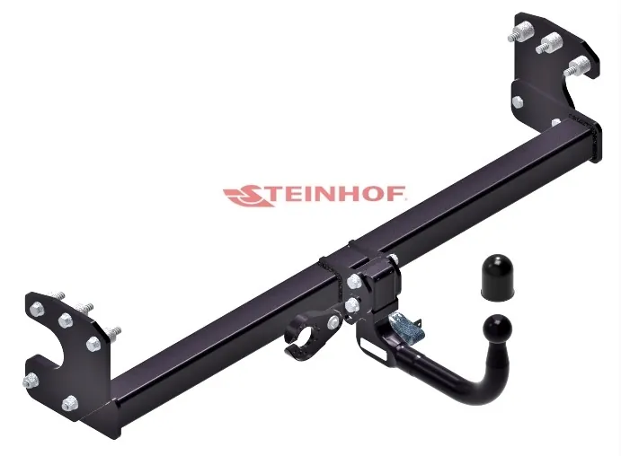 Steinhof K-102, dragkrok till Kia EV6