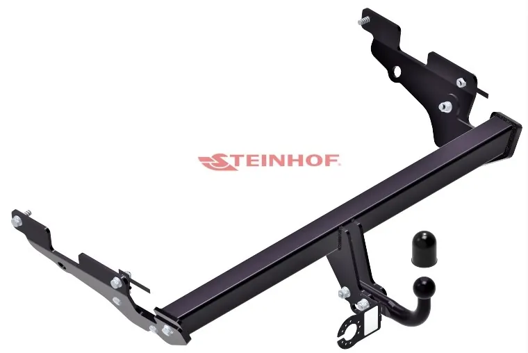 Steinhof M-032, dragkrok till Mazda CX-5 I