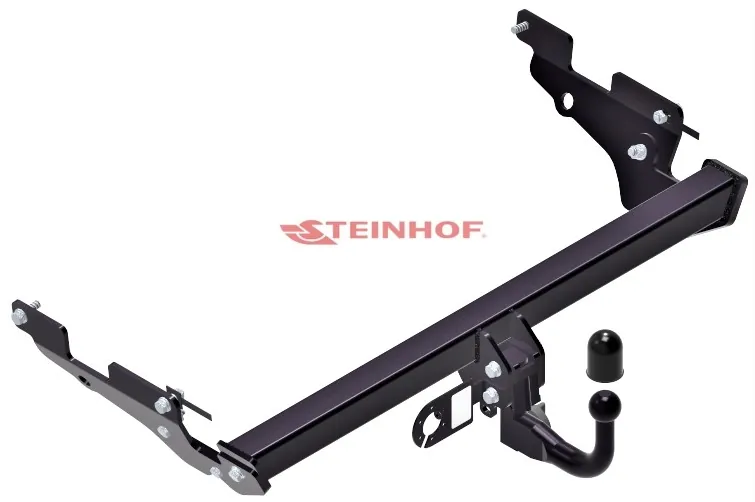 Steinhof M-033, dragkrok till Mazda CX-5 I