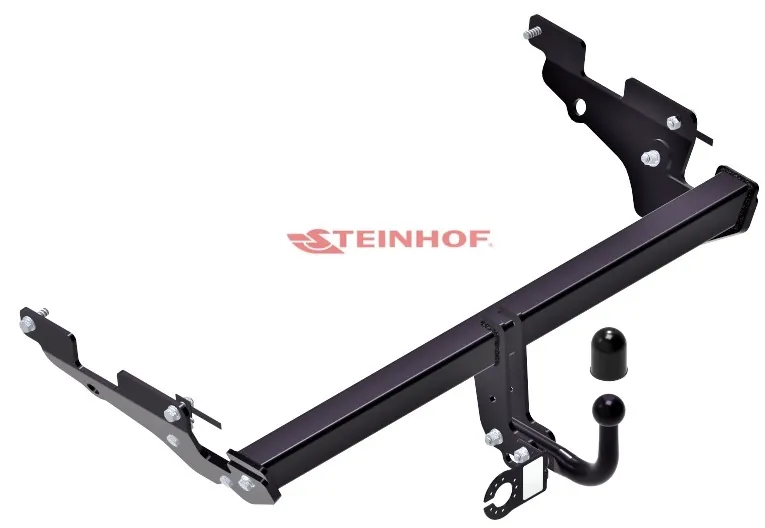 Steinhof M-056, dragkrok till Mazda CX-5 II