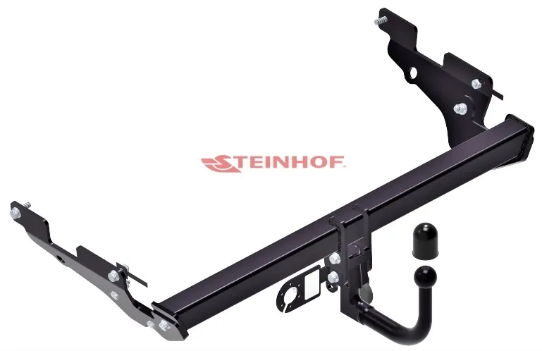 Steinhof M-057, dragkrok till Mazda CX-5 II