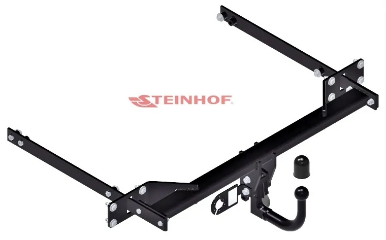 Steinhof M-116, dragkrok till Mercedes-Benz E-klass kombi S212