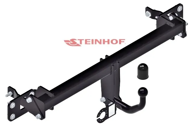 Steinhof M-140, dragkrok till Mercedes-Benz C-klass W205