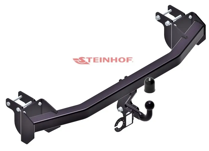 Steinhof M-356, dragkrok till Mitsubishi Outlander III