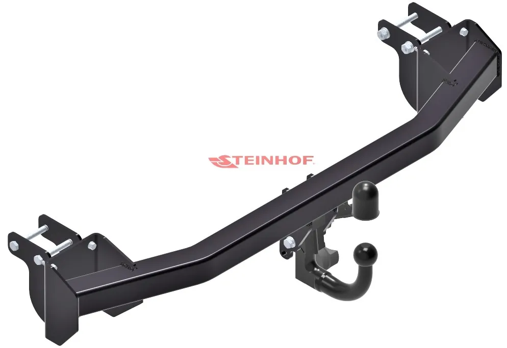 Steinhof M-358, dragkrok till Mitsubishi Outlander III