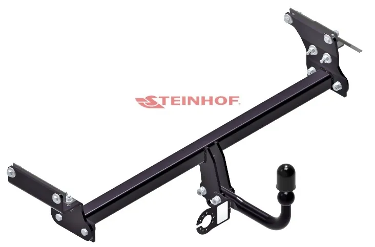 Steinhof N-096, dragkrok till Nissan Qashqai
