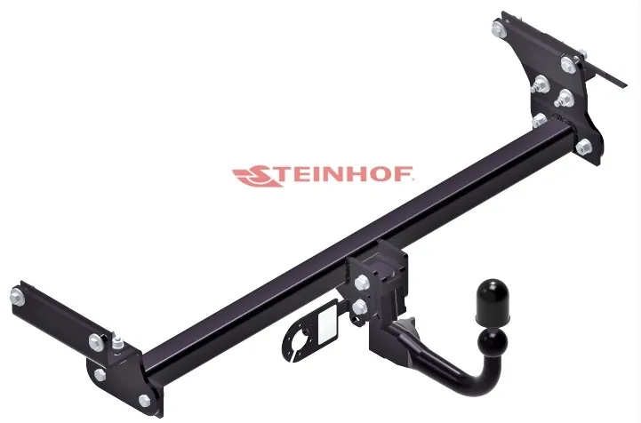 Steinhof N-097, dragkrok till Nissan Qashqai