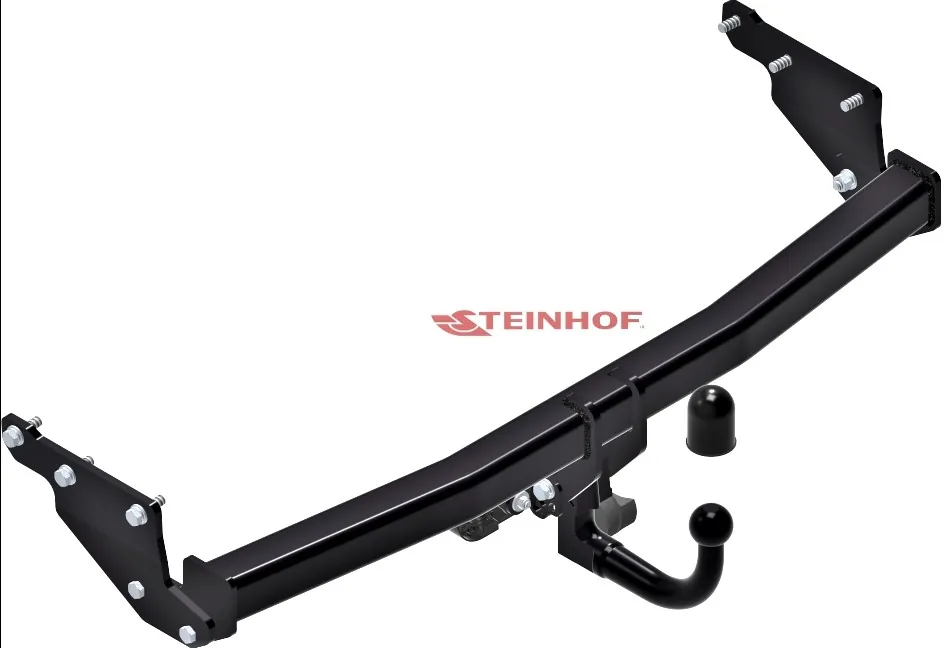 Steinhof N-114, dragkrok till Nissan Qashqai III