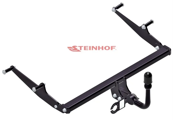Steinhof R-025, dragkrok till Renault Clio III