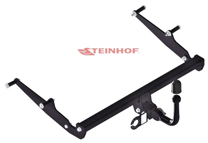 Steinhof R-030, dragkrok till Renault Clio IV
