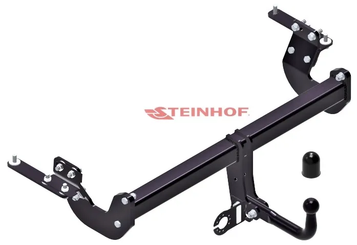 Steinhof R-047, dragkrok till Nissan X-Trail