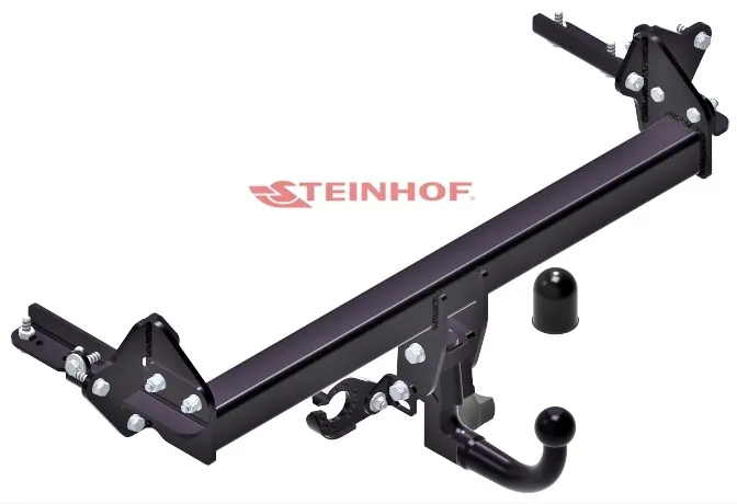 Steinhof S-427, dragkrok till Subaru XV II