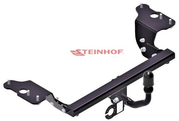 Steinhof T-090, dragkrok till Toyota Auris
