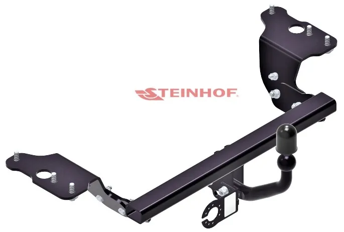 Steinhof T-092, dragkrok till Toyota Auris