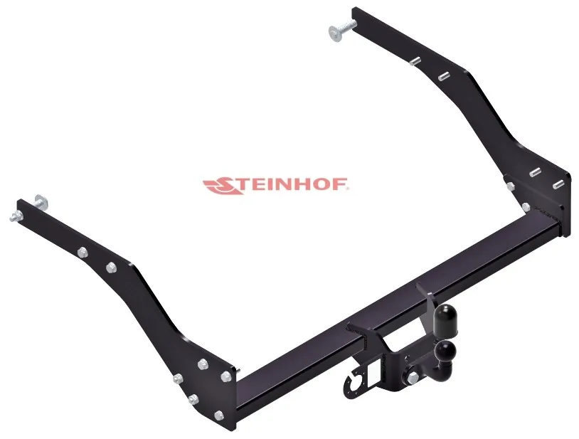 Steinhof T-145, dragkrok till Toyota Hilux