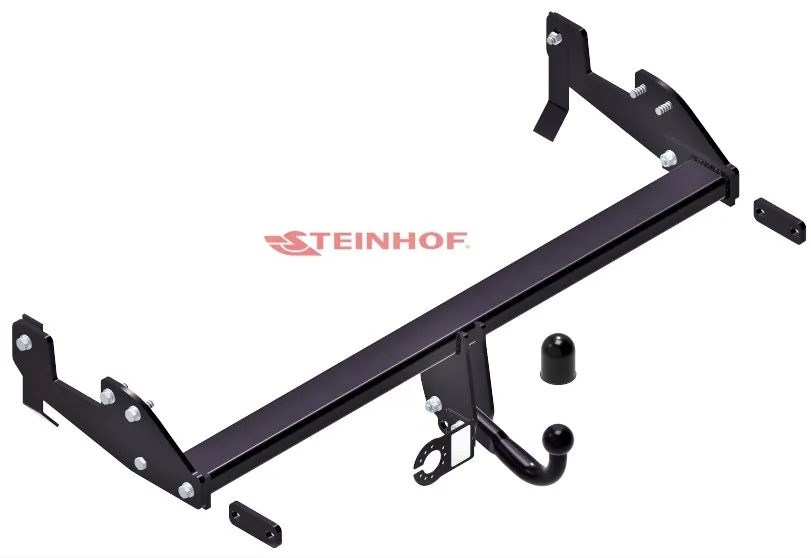 Steinhof T-147, dragkrok till Toyota Hilux