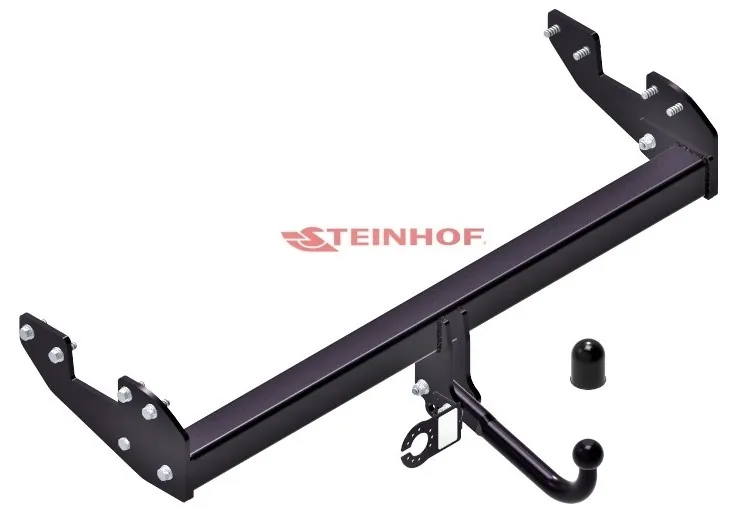 Steinhof T-151, dragkrok till Toyota Hilux