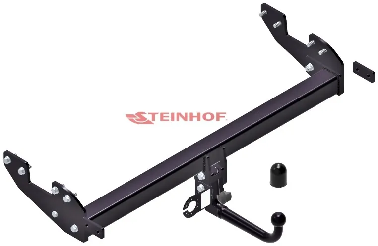Steinhof T-152, dragkrok till Toyota Hilux