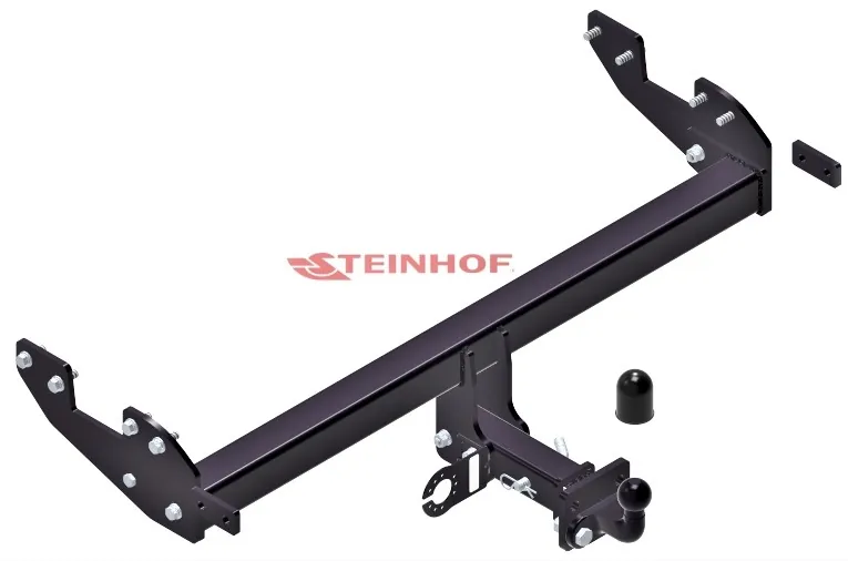 Steinhof T-153, dragkrok till Toyota Hilux