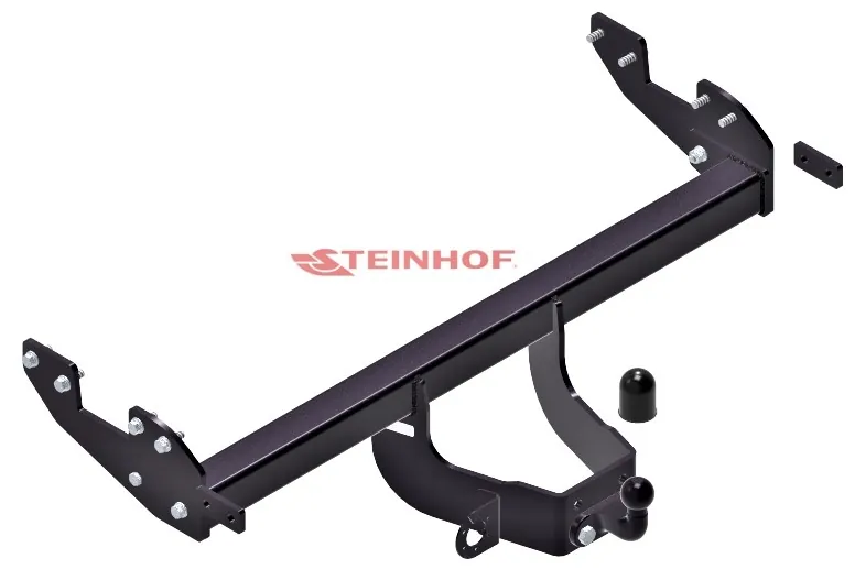 Steinhof T-159, dragkrok till Toyota Hilux