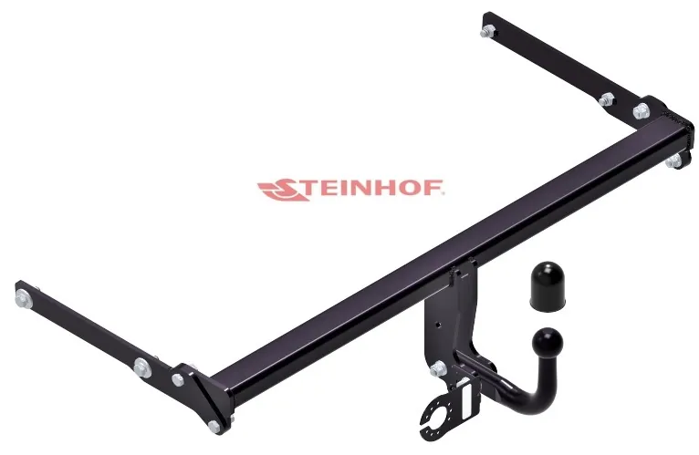 Steinhof T-178, dragkrok till Toyota Prius