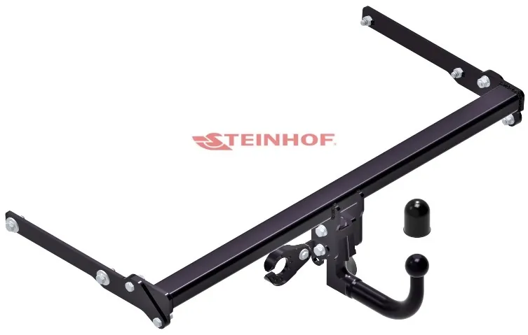 Steinhof T-179, dragkrok till Toyota Prius