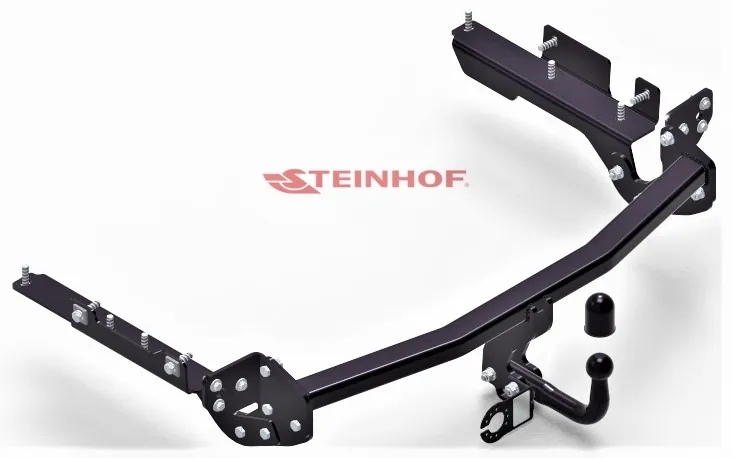 Steinhof T-194, dragkrok till Toyota RAV4 IV