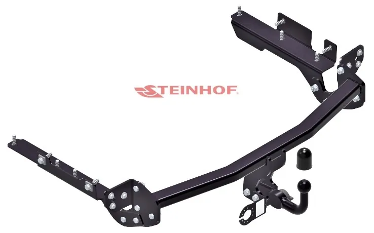 Steinhof T-195, dragkrok till Toyota RAV4 IV