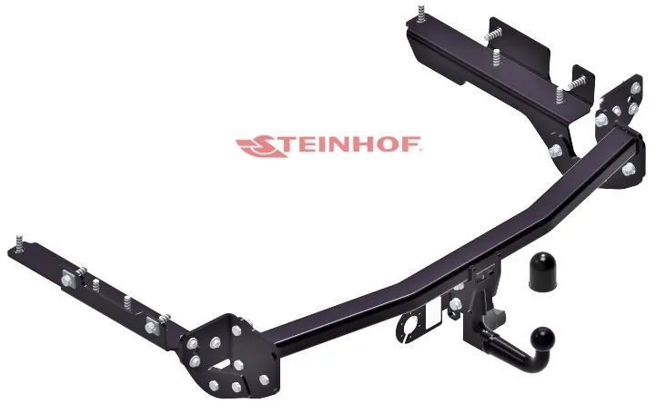 Steinhof T-196, dragkrok till Toyota RAV4 IV