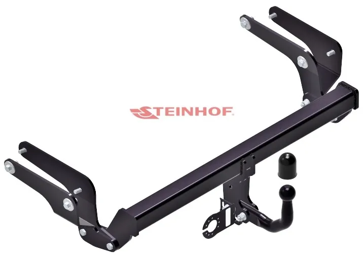 Steinhof T-197, dragkrok till Toyota RAV4 V