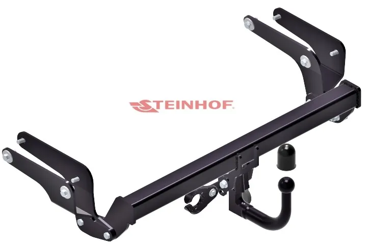 Steinhof T-198, dragkrok till Toyota RAV4 V