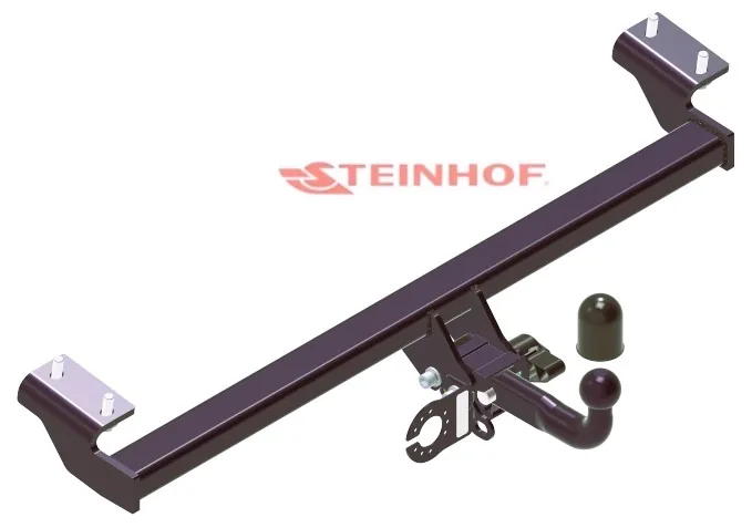 Steinhof T-199, dragkrok till Toyota RAV4 II