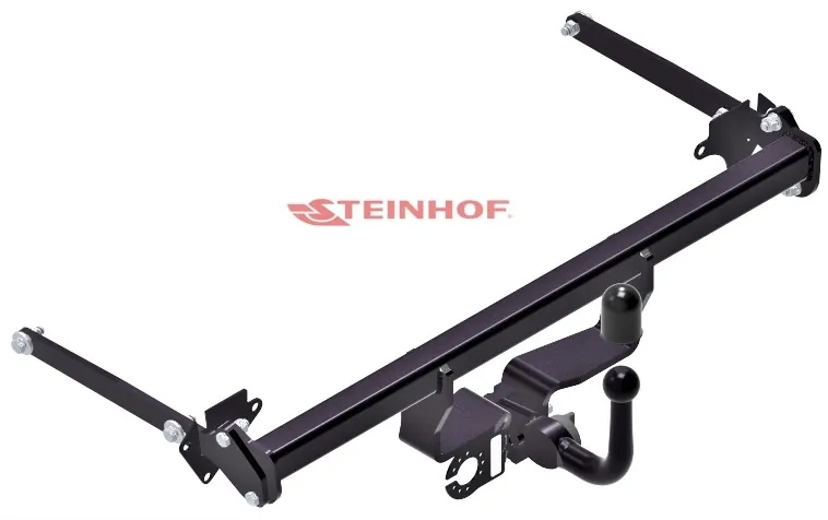 Steinhof T-234, dragkrok till Toyota Yaris