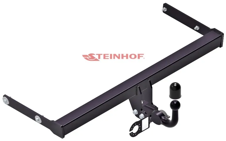Steinhof V-049, dragkrok till Volkswagen Golf V