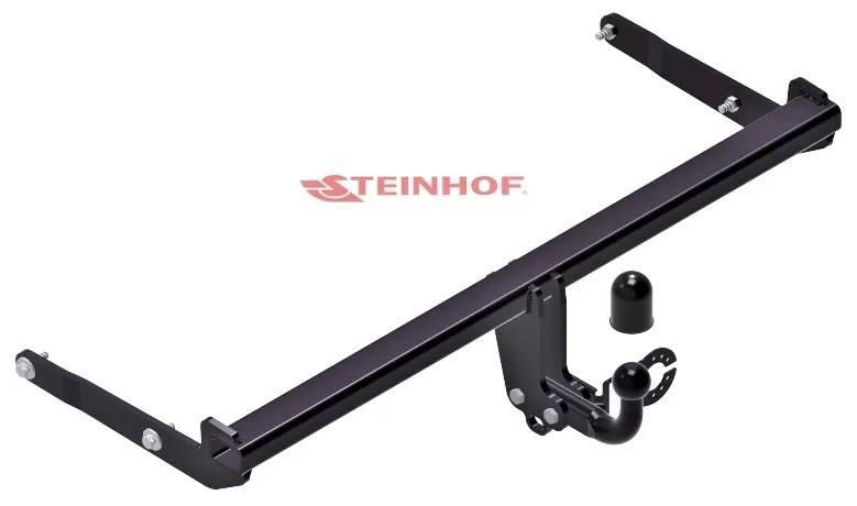 Steinhof V-064, dragkrok till Volkswagen Golf VII