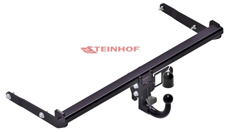 Steinhof V-065, dragkrok till Volkswagen Golf VII