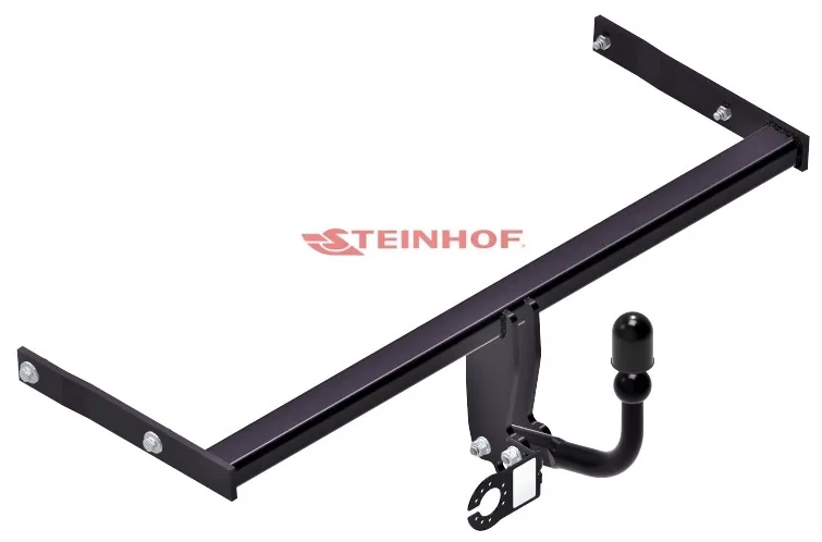 Steinhof V-066, dragkrok till Volkswagen Golf VII