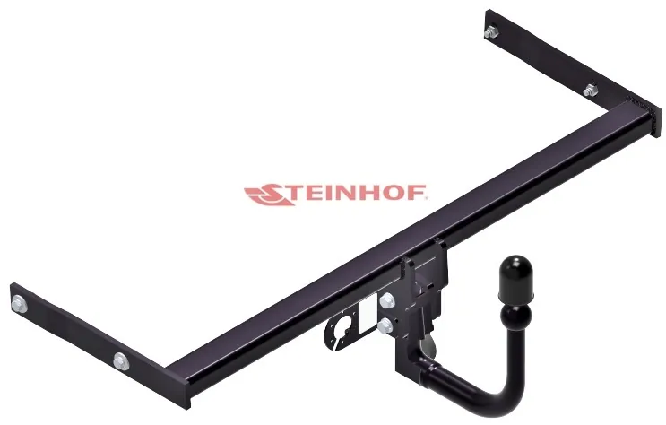 Steinhof V-067, dragkrok till Volkswagen Golf VII