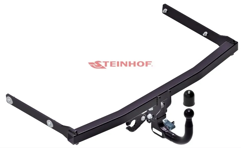 Steinhof V-073, dragkrok till Volkswagen Golf V