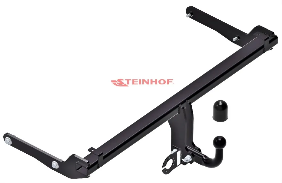 Steinhof V-076, dragkrok till Volkswagen Golf VIII